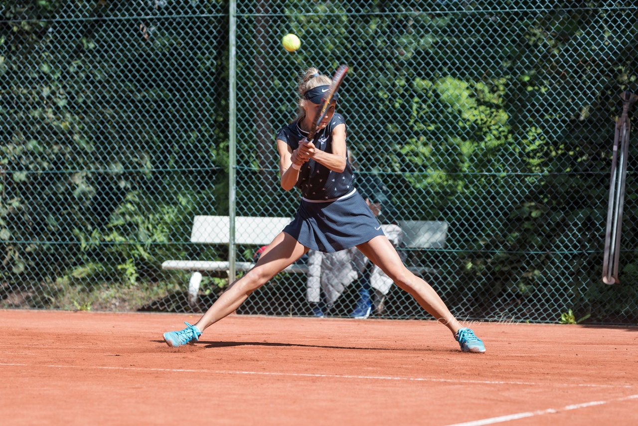 Bild 188 - Bergstedt Open